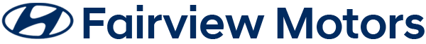 Fairview Motors