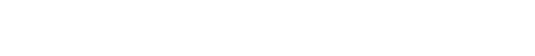 Fairview Motors